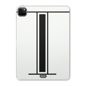 iPad Pro 11 ��2���� 2020�N�� �p �P�[�X �\�t�g TPU�P�[�X A2228 A2068 A2230 �Ή� �^�u���b�g�P�[�X �^�u���b�g�J�o�[ 019361 �t�H���g ���� t �A���t�@�x�b�g