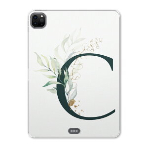 iPad Pro 11 2 2020N p P[X \tg TPUP[X A2228 A2068 A2230 Ή ^ubgP[X ^ubgJo[ 019381 tHg  c At@xbg