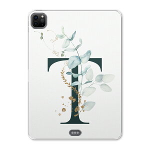 iPad Pro 11 ��2���� 2020�N�� �p �P�[�X �\�t�g TPU�P�[�X A2228 A2068 A2230 �Ή� �^�u���b�g�P�[�X �^�u���b�g�J�o�[ 019398 �t�H���g ���� t �A���t�@�x�b�g
