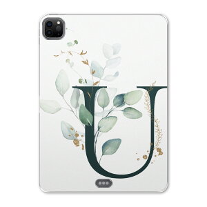 iPad Pro 12.9inch 2020�������f�� ��4���� �A�C�p�b�h�v�� 12.9�C���` �^�u���b�g�P�[�X �^�u���b�g�J�o�[ TPU �\�t�g�P�[�X A2229 A2069 A2232 A2233 019399 �t�H���g ���� u �A���t�@�x�b�g