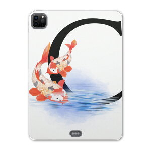 iPad Pro 11 2 2020N p P[X \tg TPUP[X A2228 A2068 A2230 Ή ^ubgP[X ^ubgJo[ 019445 tHg  c At@xbg