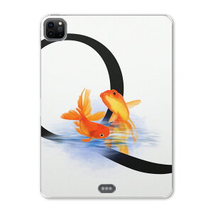 iPad Pro 11 ��2���� 2020�N�� �p �P�[�X �\�t�g TPU�P�[�X A2228 A2068 A2230 �Ή� �^�u���b�g�P�[�X �^�u���b�g�J�o�[ 019459 �t�H���g ���� q �A���t�@�x�b�g