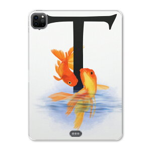 iPad Pro 11 ��2���� 2020�N�� �p �P�[�X �\�t�g TPU�P�[�X A2228 A2068 A2230 �Ή� �^�u���b�g�P�[�X �^�u���b�g�J�o�[ 019462 �t�H���g ���� t �A���t�@�x�b�g