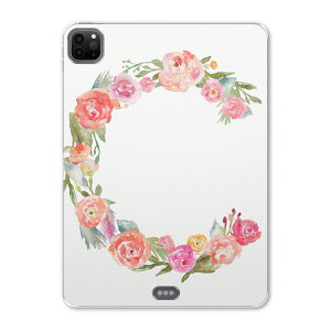 iPad Pro 11 2 2020N p P[X \tg TPUP[X A2228 A2068 A2230 Ή ^ubgP[X ^ubgJo[ 019475 tHg  c At@xbg