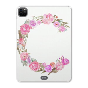 iPad Pro 11 2 2020N p P[X \tg TPUP[X A2228 A2068 A2230 Ή ^ubgP[X ^ubgJo[ 019476 tHg  c At@xbg