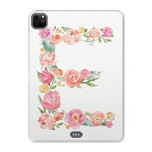 iPad Pro 12.9inch 2020f 4 ACpbhv 12.9C` ^ubgP[X ^ubgJo[ TPU \tgP[X A2229 A2069 A2232 A2233 019479 tHg  e At@xbg