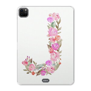 iPad Pro 11 2 2020N p P[X \tg TPUP[X A2228 A2068 A2230 Ή ^ubgP[X ^ubgJo[ 019490 tHg  j At@xbg