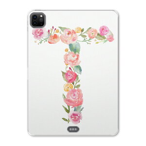 iPad Pro 11 ��2���� 2020�N�� �p �P�[�X �\�t�g TPU�P�[�X A2228 A2068 A2230 �Ή� �^�u���b�g�P�[�X �^�u���b�g�J�o�[ 019509 �t�H���g ���� t �A���t�@�x�b�g