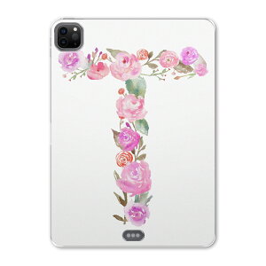 iPad Pro 11 ��2���� 2020�N�� �p �P�[�X �\�t�g TPU�P�[�X A2228 A2068 A2230 �Ή� �^�u���b�g�P�[�X �^�u���b�g�J�o�[ 019510 �t�H���g ���� t �A���t�@�x�b�g