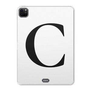 iPad Pro 11 2 2020N p P[X \tg TPUP[X A2228 A2068 A2230 Ή ^ubgP[X ^ubgJo[ 019536 tHg  c At@xbg