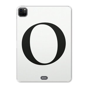 iPad Pro 11 ��2���� 2020�N�� �p �P�[�X �\�t�g TPU�P�[�X A2228 A2068 A2230 �Ή� �^�u���b�g�P�[�X �^�u���b�g�J�o�[ 019548 �t�H���g ���� o �A���t�@�x�b�g