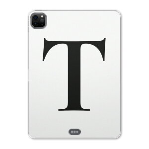 iPad Pro 11 ��2���� 2020�N�� �p �P�[�X �\�t�g TPU�P�[�X A2228 A2068 A2230 �Ή� �^�u���b�g�P�[�X �^�u���b�g�J�o�[ 019553 �t�H���g ���� t �A���t�@�x�b�g