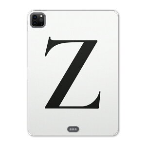 iPad Pro 11 2 2020N p P[X \tg TPUP[X A2228 A2068 A2230 Ή ^ubgP[X ^ubgJo[ 019559 tHg  z At@xbg