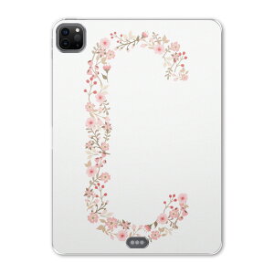 iPad Pro 11 2 2020N p P[X \tg TPUP[X A2228 A2068 A2230 Ή ^ubgP[X ^ubgJo[ 019588 tHg  c At@xbg