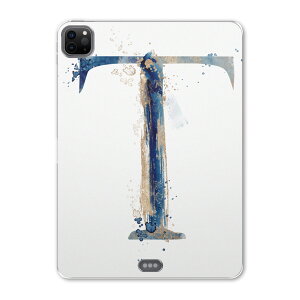 iPad Pro 11 ��2���� 2020�N�� �p �P�[�X �\�t�g TPU�P�[�X A2228 A2068 A2230 �Ή� �^�u���b�g�P�[�X �^�u���b�g�J�o�[ 019635 �t�H���g ���� t �A���t�@�x�b�g