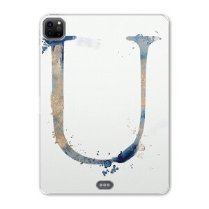 iPad Pro 12.9inch 2020�������f�� ��4���� �A�C�p�b�h�v�� 12.9�C���` �^�u���b�g�P�[�X �^�u���b�g�J�o�[ TPU �\�t�g�P�[�X A2229 A2069 A2232 A2233 019636 �t�H���g ���� u �A���t�@�x�b�g