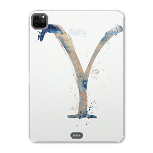 iPad Pro 12.9inch 2020�������f�� ��4���� �A�C�p�b�h�v�� 12.9�C���` �^�u���b�g�P�[�X �^�u���b�g�J�o�[ TPU �\�t�g�P�[�X A2229 A2069 A2232 A2233 019640 �t�H���g ���� y �A���t�@�x�b�g