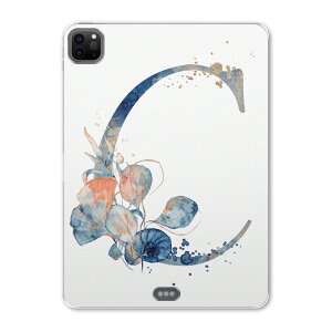 iPad Pro 11 2 2020N p P[X \tg TPUP[X A2228 A2068 A2230 Ή ^ubgP[X ^ubgJo[ 019655 tHg  c At@xbg