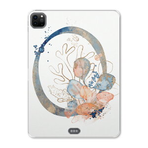 iPad Pro 12.9inch 2020�������f�� ��4���� �A�C�p�b�h�v�� 12.9�C���` �^�u���b�g�P�[�X �^�u���b�g�J�o�[ TPU �\�t�g�P�[�X A2229 A2069 A2232 A2233 019667 �t�H���g ���� o �A���t�@�x�b�g