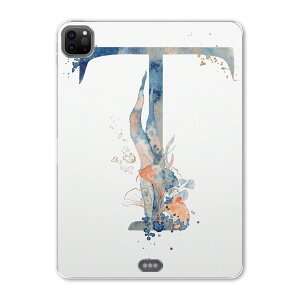 iPad Pro 11 ��2���� 2020�N�� �p �P�[�X �\�t�g TPU�P�[�X A2228 A2068 A2230 �Ή� �^�u���b�g�P�[�X �^�u���b�g�J�o�[ 019672 �t�H���g ���� t �A���t�@�x�b�g