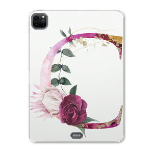 iPad Pro 11 2 2020N p P[X \tg TPUP[X A2228 A2068 A2230 Ή ^ubgP[X ^ubgJo[ 019691 tHg  c At@xbg