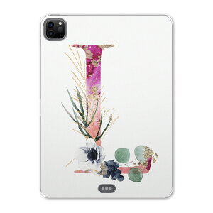 iPad Pro 12.9inch 2020�������f�� ��4���� �A�C�p�b�h�v�� 12.9�C���` �^�u���b�g�P�[�X �^�u���b�g�J�o�[ TPU �\�t�g�P�[�X A2229 A2069 A2232 A2233 019700 �t�H���g ���� l �A���t�@�x�b�g