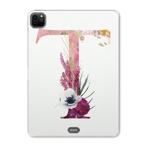 iPad Pro 11 ��2���� 2020�N�� �p �P�[�X �\�t�g TPU�P�[�X A2228 A2068 A2230 �Ή� �^�u���b�g�P�[�X �^�u���b�g�J�o�[ 019708 �t�H���g ���� t �A���t�@�x�b�g