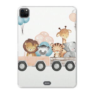 iPad Pro 12.9inch 2020f 4 ACpbhv 12.9C` ^ubgP[X ^ubgJo[ TPU \tgP[X A2229 A2069 A2232 A2233 019733 fUC  킢 蕨