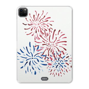 iPad Pro 11 2 2020N p P[X \tg TPUP[X A2228 A2068 A2230 Ή ^ubgP[X ^ubgJo[ 019749 fUC  łグԉ firework