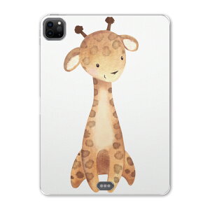 iPad Pro 12.9inch 2020f 4 ACpbhv 12.9C` ^ubgP[X ^ubgJo[ TPU \tgP[X A2229 A2069 A2232 A2233 019755 fUC  킢 i