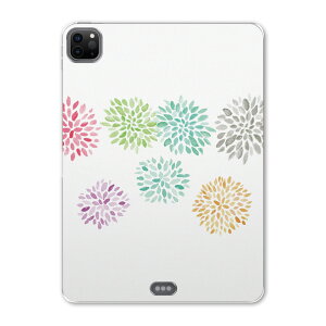 iPad Pro 11 2 2020N p P[X \tg TPUP[X A2228 A2068 A2230 Ή ^ubgP[X ^ubgJo[ 019758 fUC  łグԉ firework