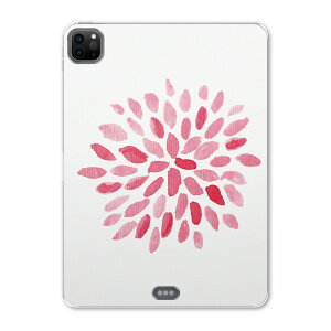 iPad Pro 12.9inch 2020f 4 ACpbhv 12.9C` ^ubgP[X ^ubgJo[ TPU \tgP[X A2229 A2069 A2232 A2233 019759 fUC  łグԉ firework