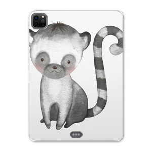 iPad Pro 12.9inch 2020f 4 ACpbhv 12.9C` ^ubgP[X ^ubgJo[ TPU \tgP[X A2229 A2069 A2232 A2233 019766 fUC  킢 