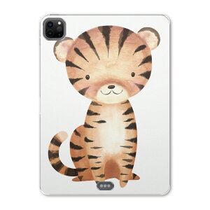 iPad Pro 12.9inch 2020f 4 ACpbhv 12.9C` ^ubgP[X ^ubgJo[ TPU \tgP[X A2229 A2069 A2232 A2233 019786 fUC  킢 g