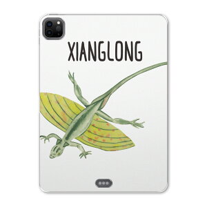 iPad Pro 11 ��2���� 2020�N�� �p �P�[�X �\�t�g TPU�P�[�X A2228 A2068 A2230 �Ή� �^�u���b�g�P�[�X �^�u���b�g�J�o�[ 019832 ���� ���� Xianglong �V��������