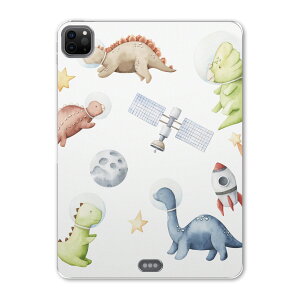 iPad Pro 11 2 2020N p P[X \tg TPUP[X A2228 A2068 A2230 Ή ^ubgP[X ^ubgJo[ 019840  F  dinosaur