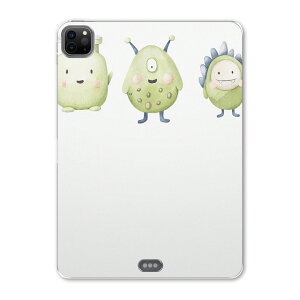 iPad Pro 11 2 2020N p P[X \tg TPUP[X A2228 A2068 A2230 Ή ^ubgP[X ^ubgJo[ 019847  F  dinosaur