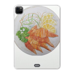 iPad Pro 12.9inch 2020f 4 ACpbhv 12.9C` ^ubgP[X ^ubgJo[ TPU \tgP[X A2229 A2069 A2232 A2233 019868 {H {H ǂԂ ͂