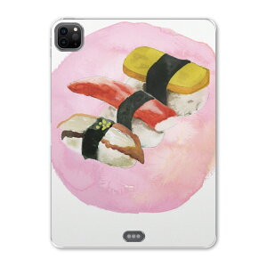 iPad Pro 11 2 2020N p P[X \tg TPUP[X A2228 A2068 A2230 Ή ^ubgP[X ^ubgJo[ 019880 i i Sushi 