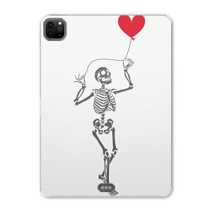 iPad Pro 11 ��2���� 2020�N�� �p �P�[�X �\�t�g TPU�P�[�X A2228 A2068 A2230 �Ή� �^�u���b�g�P�[�X �^�u���b�g�J�o�[ 019885 �f�U�C�� �� �[���n�[�g