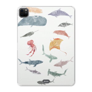 iPad Pro 12.9inch 2020f 4 ACpbhv 12.9C` ^ubgP[X ^ubgJo[ TPU \tgP[X A2229 A2069 A2232 A2233 019916 C̐ C̐ 킢