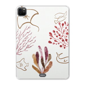 iPad Pro 12.9inch 2020f 4 ACpbhv 12.9C` ^ubgP[X ^ubgJo[ TPU \tgP[X A2229 A2069 A2232 A2233 019917 C̐ C̐ 킢