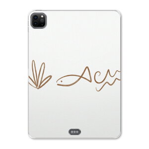 iPad Pro 12.9inch 2020f 4 ACpbhv 12.9C` ^ubgP[X ^ubgJo[ TPU \tgP[X A2229 A2069 A2232 A2233 019920 C̐ C̐ 킢