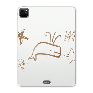 iPad Pro 12.9inch 2020f 4 ACpbhv 12.9C` ^ubgP[X ^ubgJo[ TPU \tgP[X A2229 A2069 A2232 A2233 019921 C̐ C̐  킢