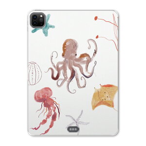 iPad Pro 12.9inch 2020f 4 ACpbhv 12.9C` ^ubgP[X ^ubgJo[ TPU \tgP[X A2229 A2069 A2232 A2233 019922 C̐ C̐ 킢