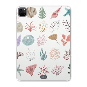 iPad Pro 12.9inch 2020f 4 ACpbhv 12.9C` ^ubgP[X ^ubgJo[ TPU \tgP[X A2229 A2069 A2232 A2233 019924 C̐ C̐ 킢