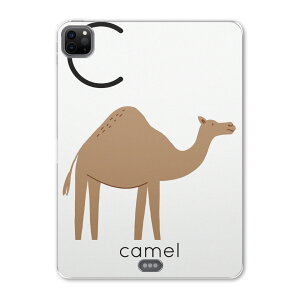 iPad Pro 11 2 2020N p P[X \tg TPUP[X A2228 A2068 A2230 Ή ^ubgP[X ^ubgJo[ 019934  At@xbg C camel N_ L