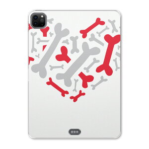 iPad Pro 12.9inch 2020f 4 ACpbhv 12.9C` ^ubgP[X ^ubgJo[ TPU \tgP[X A2229 A2069 A2232 A2233 019939 fUC  fUC n[g