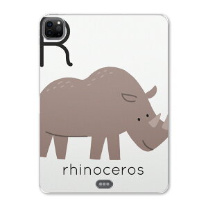 iPad Pro 11 2 2020N p P[X \tg TPUP[X A2228 A2068 A2230 Ή ^ubgP[X ^ubgJo[ 019951  At@xbg R rhinoceros TC