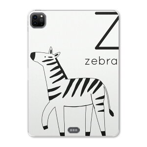 iPad Pro 11 2 2020N p P[X \tg TPUP[X A2228 A2068 A2230 Ή ^ubgP[X ^ubgJo[ 019959  At@xbg Z zebra V}E}